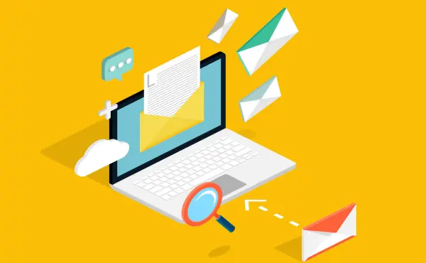 Future-Proof Email Marketing Trends You Must Know